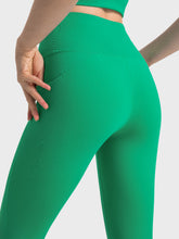 Load image into Gallery viewer, 25&quot; Leggings (NPML395)