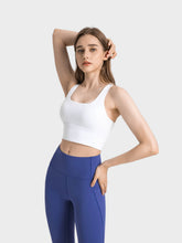 Load image into Gallery viewer, Sports Bras (NPMW394)