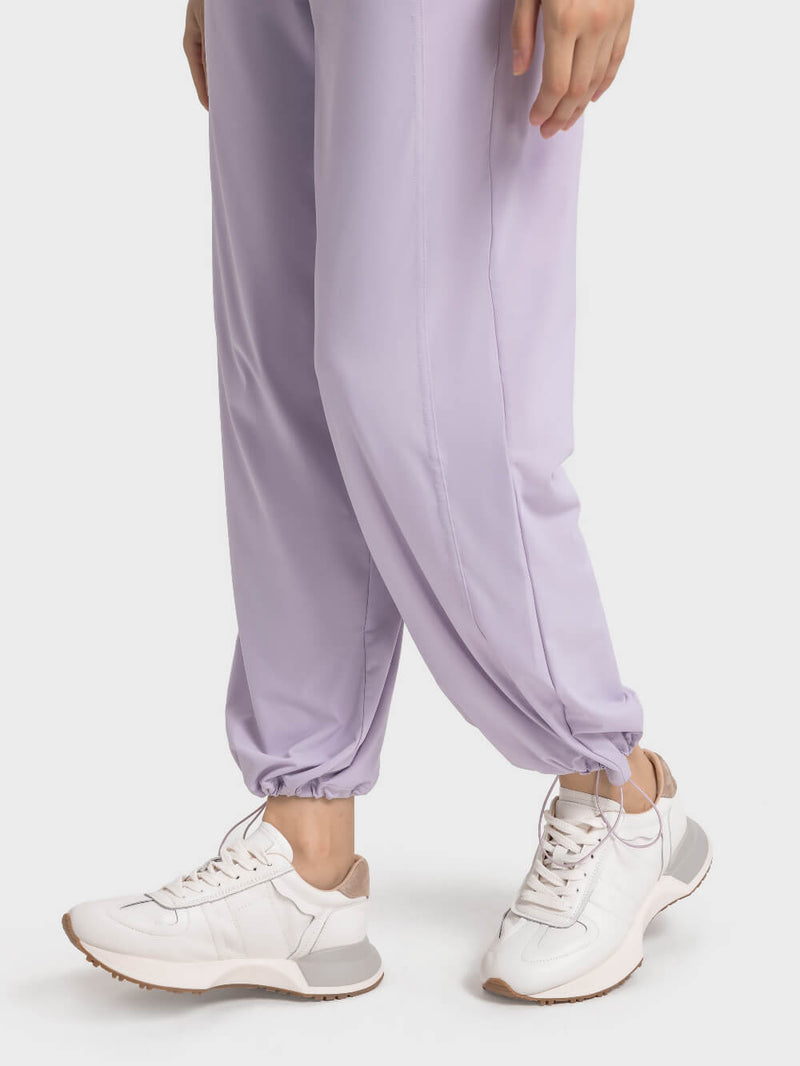 Joggers (NPMP397)