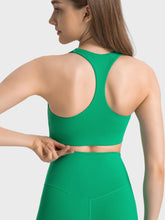 Load image into Gallery viewer, Sports Bras (NPMW393)