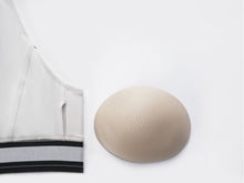 Load image into Gallery viewer, Sports Bra (NPMW346)