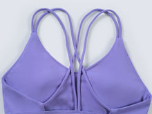 Load image into Gallery viewer, Sport Bra (NPMAW032)