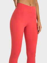Load image into Gallery viewer, 25&quot; Leggings (NPML358)