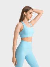 Load image into Gallery viewer, Sports Bras (NPMW393)