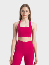 Load image into Gallery viewer, Sports Bras (NPMW393)