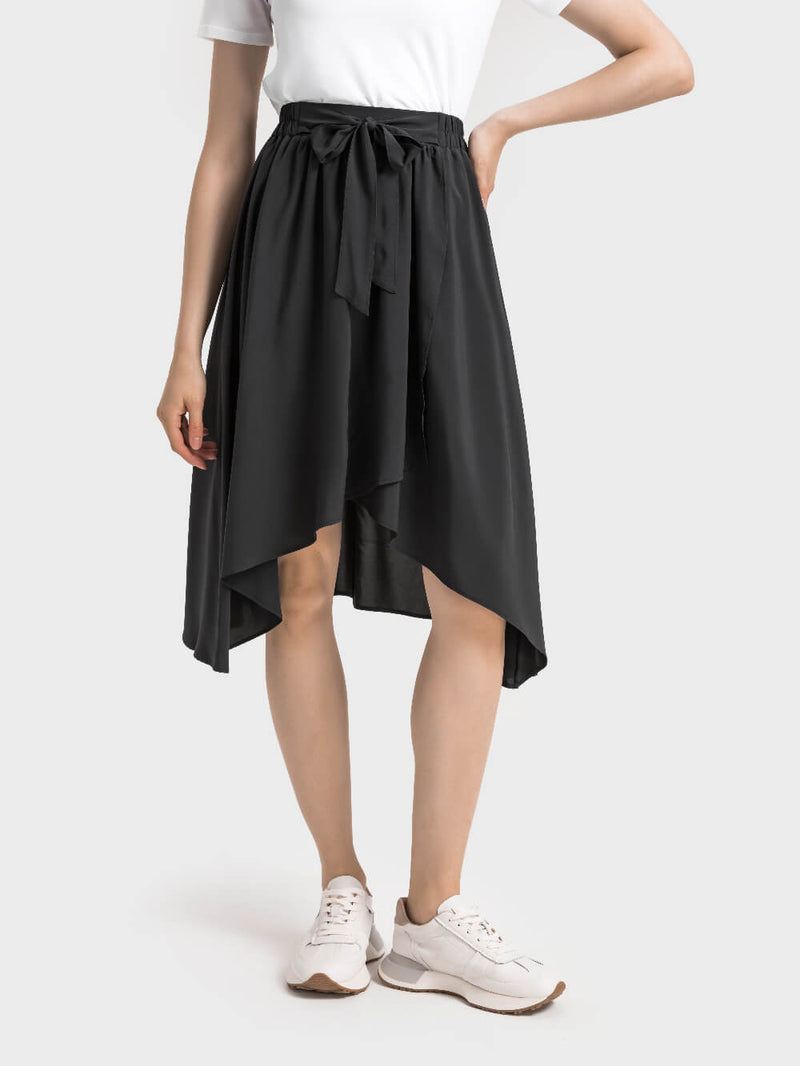 Skirts (NPMQ398)