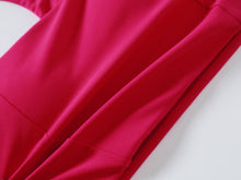 Load image into Gallery viewer, Sports Bras (NPMW393)