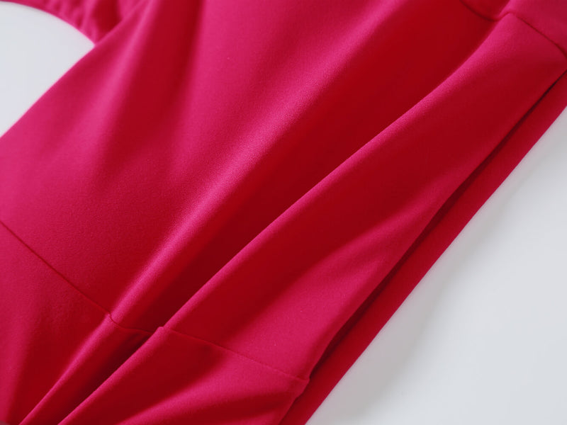 Sports Bras (NPMW393)