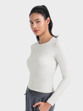 Load image into Gallery viewer, Sports Top (NPMAW018)