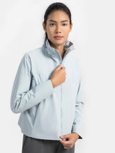 Load image into Gallery viewer, Outdoor Jacket (NPMAW010)
