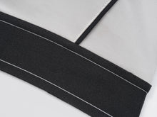 Load image into Gallery viewer, Sports Bra (NPMW346)