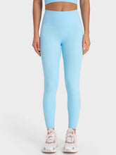 Load image into Gallery viewer, 25&quot; RHYTHM Leggings (NPM19108)