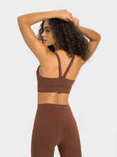 Load image into Gallery viewer, Sports Bras (NPMW356)