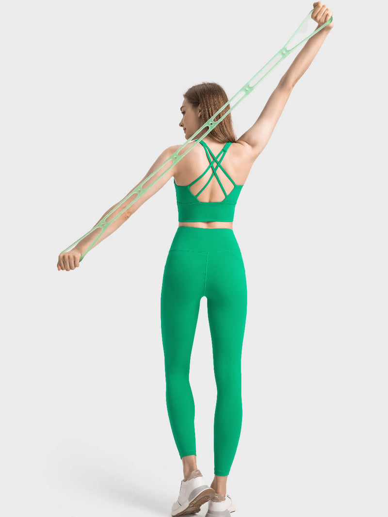Sports Bras (NPMW394)