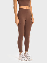 Load image into Gallery viewer, 25&quot; Leggings (NPML358)