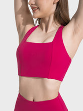 Load image into Gallery viewer, Sports Bras (NPMW393)