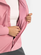 Load image into Gallery viewer, Outdoor Jacket (NPMAW011)
