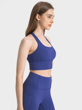 Load image into Gallery viewer, Sports Bras (NPMW394)