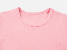 Load image into Gallery viewer, Sports Top (NPMAW018)