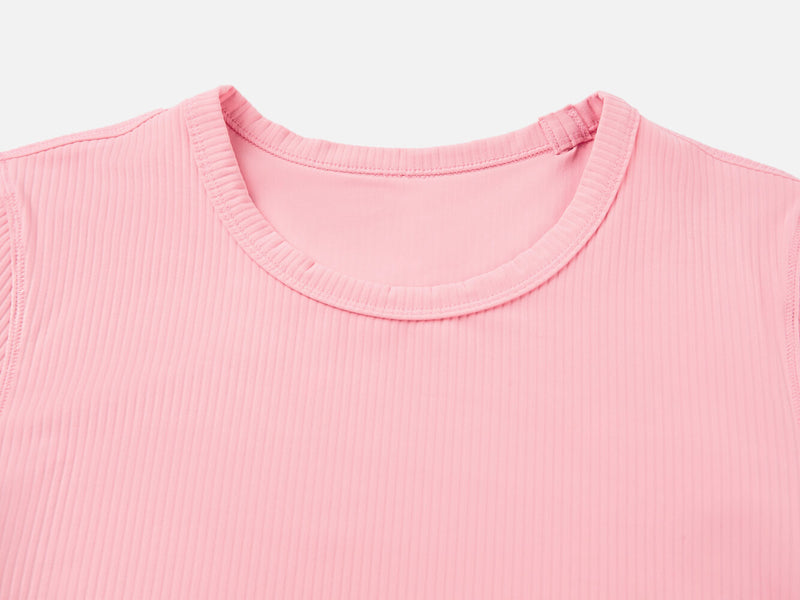 Sports Top (NPMAW018)