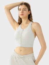 Load image into Gallery viewer, Sport Bra (NPMAW033)