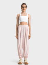 Load image into Gallery viewer, Sports Bras (NPMW393)