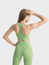 Load image into Gallery viewer, Sports Bras (NPMW393)