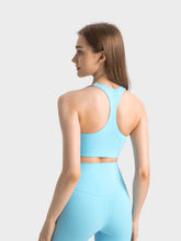 Load image into Gallery viewer, Sports Bras (NPMW393)