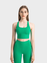 Load image into Gallery viewer, Sports Bras (NPMW394)