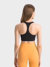 Load image into Gallery viewer, Sports Bras (NPMW393)