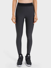 Load image into Gallery viewer, 25&quot; Leggings (NPML347)