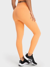 Load image into Gallery viewer, 25&quot; RHYTHM Leggings (NPM19108)