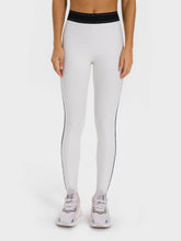 Load image into Gallery viewer, 25&quot; Leggings (NPML347)