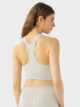 Load image into Gallery viewer, Sport Bra (NPMAW033)