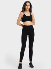 Load image into Gallery viewer, Sport Bra (NPMAW032)