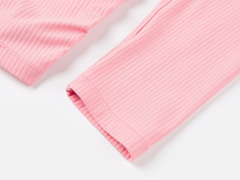 Sports Top (NPMAW018)