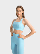 Load image into Gallery viewer, Sports Bras (NPMW393)