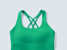 Load image into Gallery viewer, Sports Bras (NPMW394)