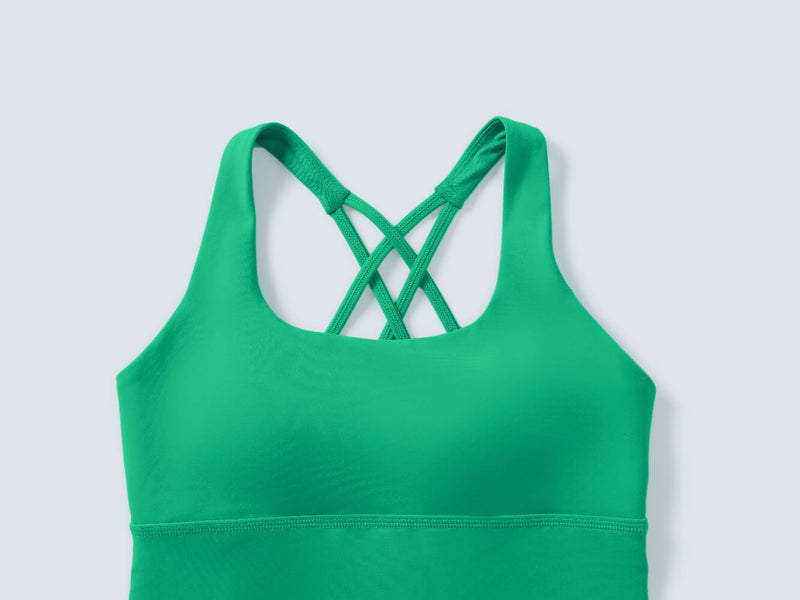 Sports Bras (NPMW394)