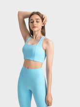 Load image into Gallery viewer, Sports Bras (NPMW393)