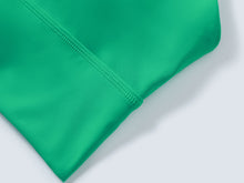 Load image into Gallery viewer, Sports Bras (NPMW394)