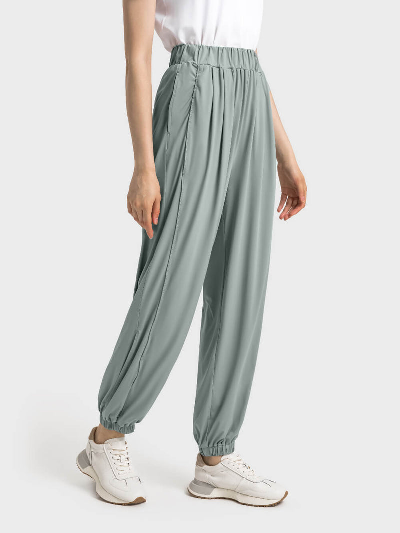 Joggers (NPMP396)