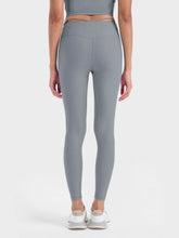 Load image into Gallery viewer, 25&quot; Leggings (NPMAW019)