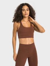 Load image into Gallery viewer, Sports Bras (NPMW356)