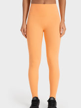 Load image into Gallery viewer, 25&quot; RHYTHM Leggings (NPM19108)