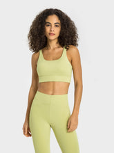 Load image into Gallery viewer, Sports Bras (NPMW356)