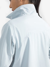Load image into Gallery viewer, Outdoor Jacket (NPMAW010)