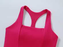 Load image into Gallery viewer, Sports Bras (NPMW393)