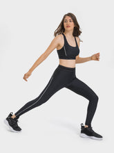 Load image into Gallery viewer, Sports Bra (NPMW346)