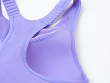 Load image into Gallery viewer, Sport Bra (NPMAW033)